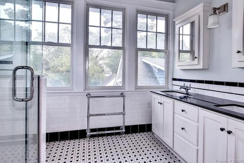 1001 Chesapeake Ave, Hampton, VA 23661 photo 30