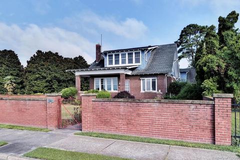 1001 Chesapeake Ave, Hampton, VA 23661 photo 5