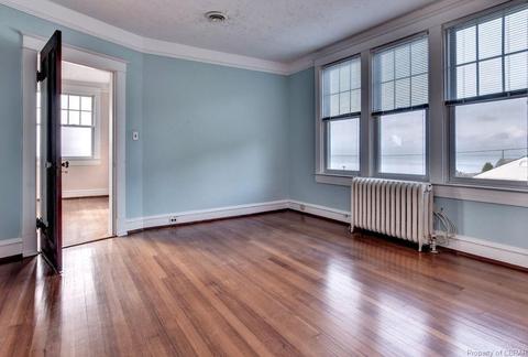 1001 Chesapeake Ave, Hampton, VA 23661 photo 32