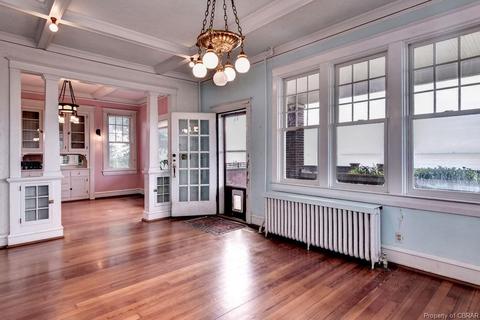 1001 Chesapeake Ave, Hampton, VA 23661 photo 10