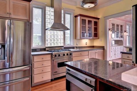 1001 Chesapeake Ave, Hampton, VA 23661 photo 21