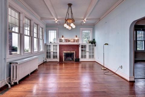 1001 Chesapeake Ave, Hampton, VA 23661 photo 12
