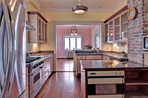 1001 Chesapeake Ave, Hampton, VA 23661 photo 19