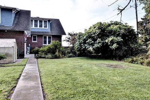 1001 Chesapeake Ave, Hampton, VA 23661 photo 8