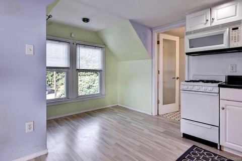 1001 Chesapeake Ave, Hampton, VA 23661 photo 41