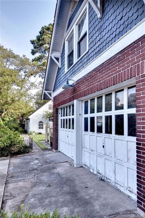 1001 Chesapeake Ave, Hampton, VA 23661 photo 37