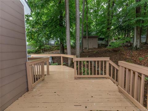 7406 River Holly Rd, Mechanicsville, VA 23111 photo 13