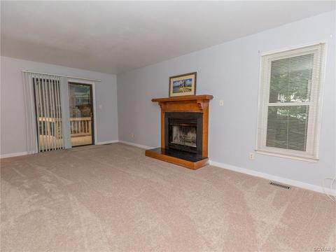 7406 River Holly Rd, Mechanicsville, VA 23111 photo 6