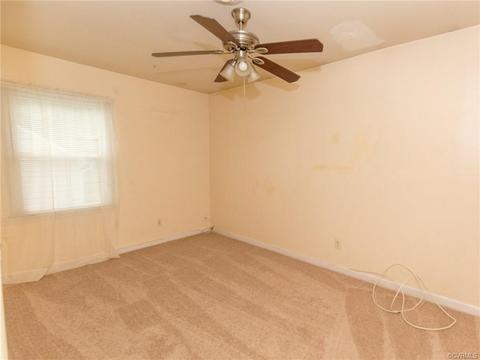 7406 River Holly Rd, Mechanicsville, VA 23111 photo 11