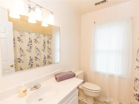 7406 River Holly Rd, Mechanicsville, VA 23111 photo 10