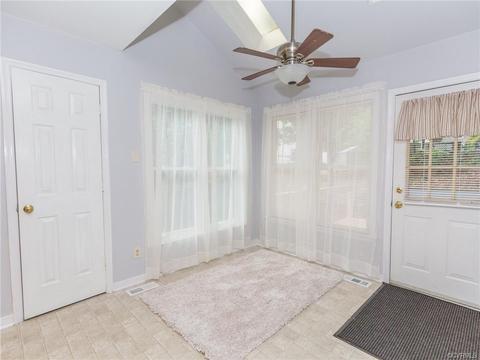 7406 River Holly Rd, Mechanicsville, VA 23111 photo 5