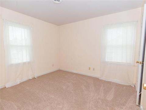 7406 River Holly Rd, Mechanicsville, VA 23111 photo 9