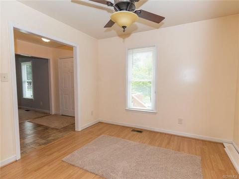 7406 River Holly Rd, Mechanicsville, VA 23111 photo 8