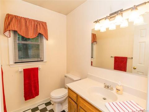 7406 River Holly Rd, Mechanicsville, VA 23111 photo 7