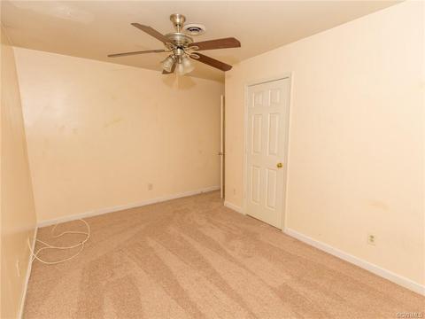 7406 River Holly Rd, Mechanicsville, VA 23111 photo 12