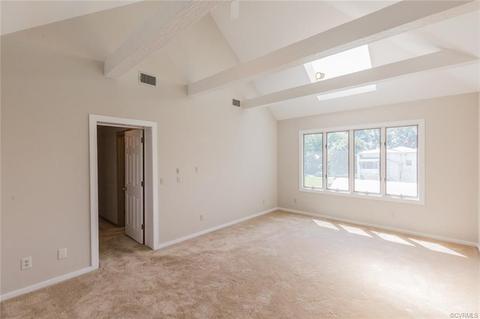 416 2nd St, West Point, VA 23181 photo 36