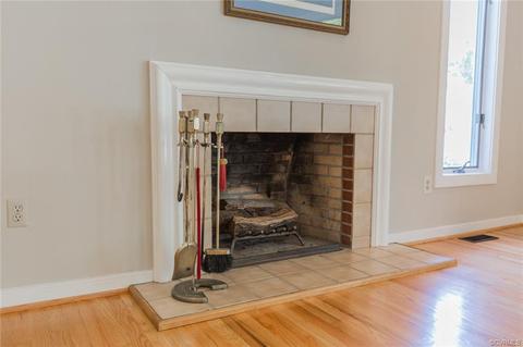 416 2nd St, West Point, VA 23181 photo 8