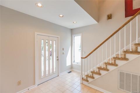 416 2nd St, West Point, VA 23181 photo 6