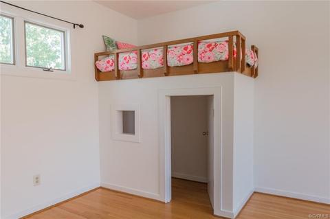 416 2nd St, West Point, VA 23181 photo 28
