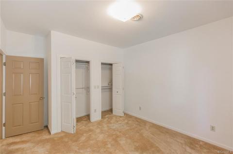 416 2nd St, West Point, VA 23181 photo 23