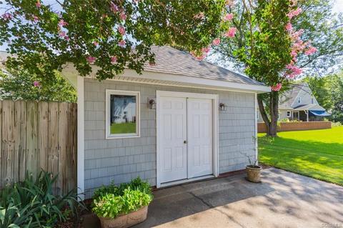416 2nd St, West Point, VA 23181 photo 46