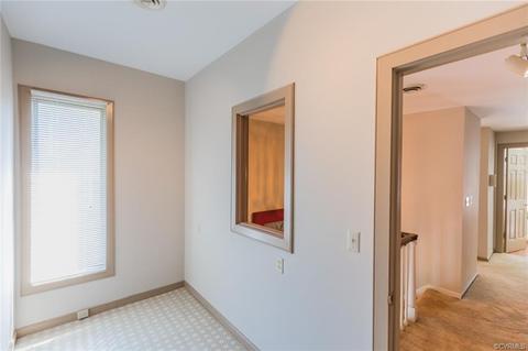416 2nd St, West Point, VA 23181 photo 22