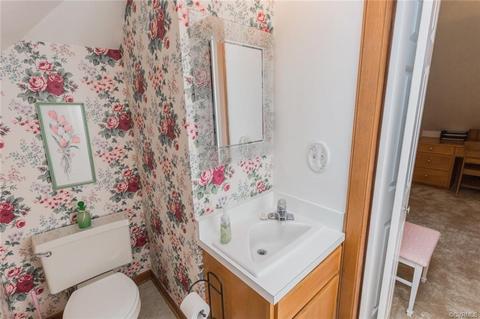 416 2nd St, West Point, VA 23181 photo 40