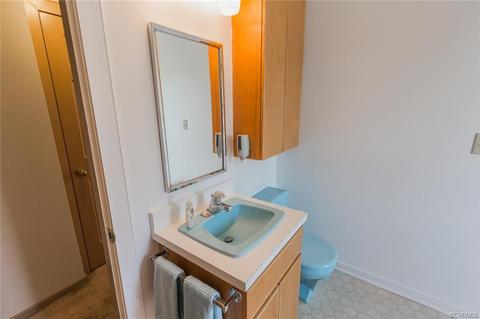 416 2nd St, West Point, VA 23181 photo 25
