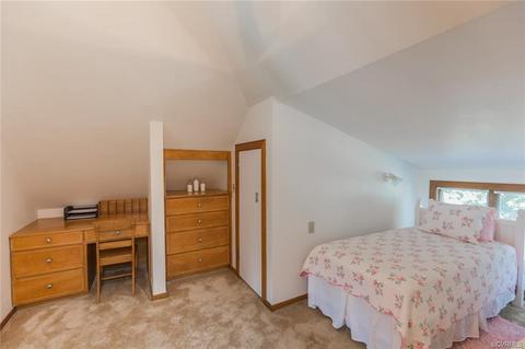 416 2nd St, West Point, VA 23181 photo 39