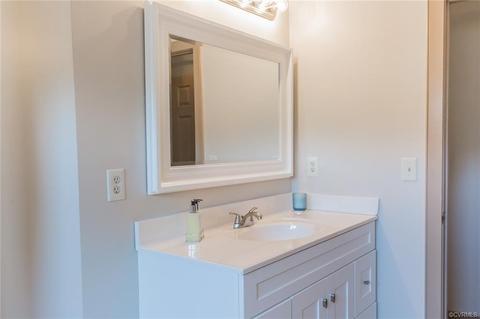 416 2nd St, West Point, VA 23181 photo 30