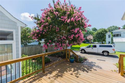 416 2nd St, West Point, VA 23181 photo 43