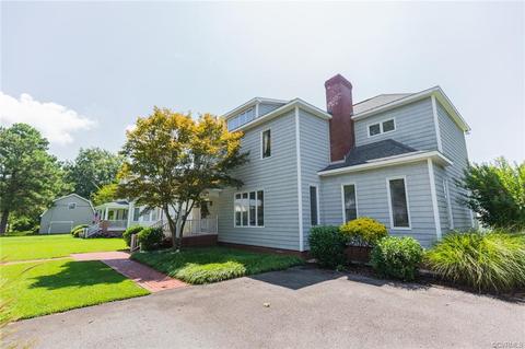 416 2nd St, West Point, VA 23181 photo 48