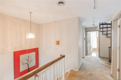 416 2nd St, West Point, VA 23181 photo 21