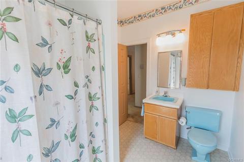 416 2nd St, West Point, VA 23181 photo 26
