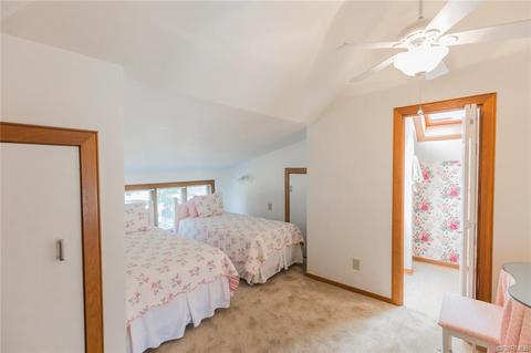 416 2nd St, West Point, VA 23181 photo 38