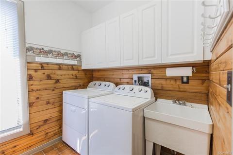 416 2nd St, West Point, VA 23181 photo 24