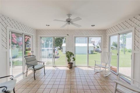 416 2nd St, West Point, VA 23181 photo 41
