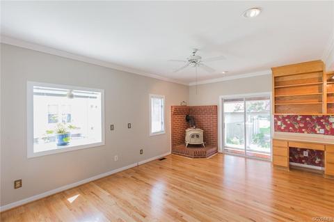 416 2nd St, West Point, VA 23181 photo 18
