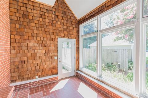 416 2nd St, West Point, VA 23181 photo 20