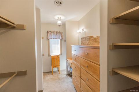 416 2nd St, West Point, VA 23181 photo 32
