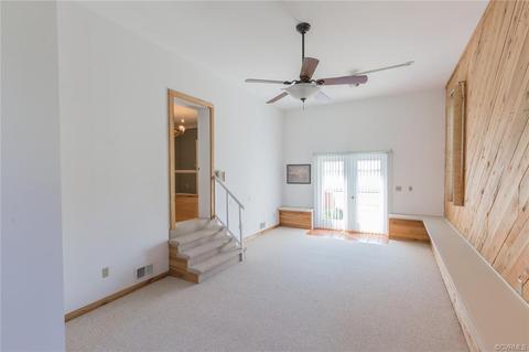 416 2nd St, West Point, VA 23181 photo 13
