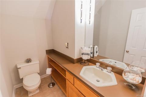 416 2nd St, West Point, VA 23181 photo 12