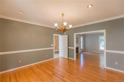 416 2nd St, West Point, VA 23181 photo 11