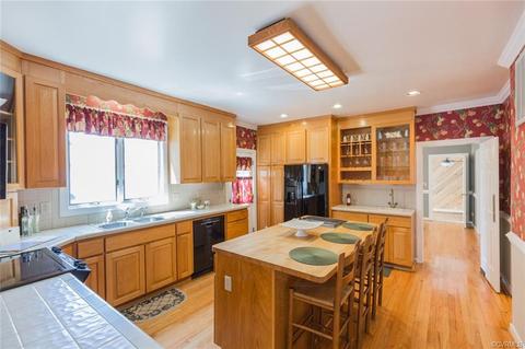 416 2nd St, West Point, VA 23181 photo 15