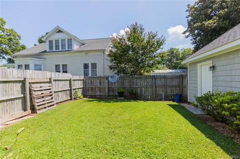 416 2nd St, West Point, VA 23181 photo 44
