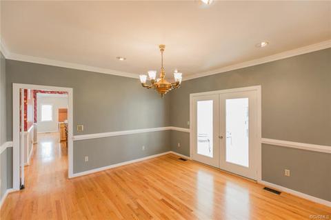 416 2nd St, West Point, VA 23181 photo 10