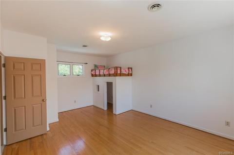 416 2nd St, West Point, VA 23181 photo 27
