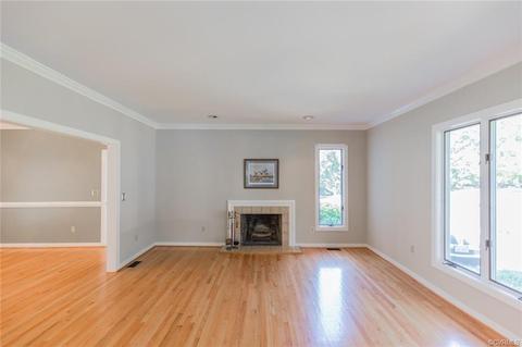 416 2nd St, West Point, VA 23181 photo 7