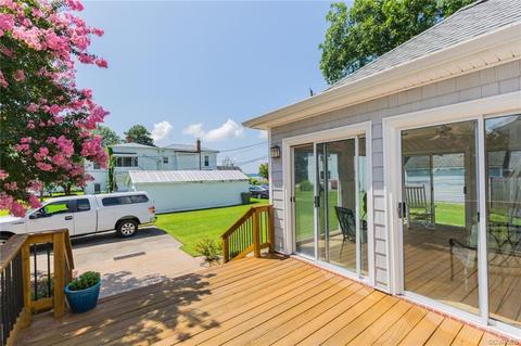 416 2nd St, West Point, VA 23181 photo 42