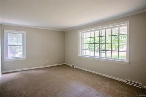 9410 Gumfork Rd, Midlothian, VA 23112 photo 3